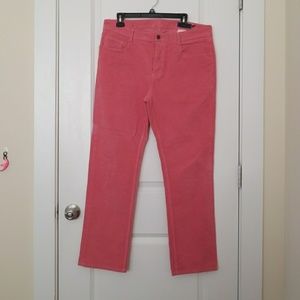 Vineyard Vines Stretch Cords